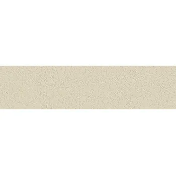 KRONOSPAN HPDB 7045 RS Satén š.45