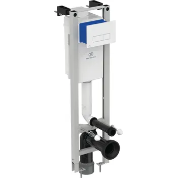 Ideal Standard Prosys podomítkový wc modul pro závěsnou mísu E2332AC