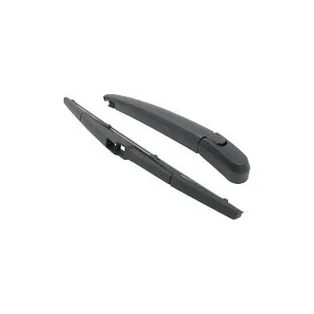 Stěrač Rameno zadního stěrače HYUNDAI SANTA FE (DM) (5/2012 a výše)