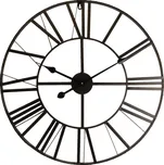 Clayre & Eef - Nástěnné hodiny 5KL0140S