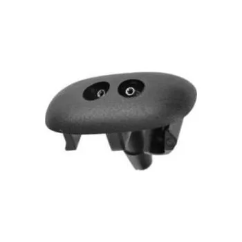 Postřikovač SEIM Tryska ostřikovače pro Citroen Xsara Picasso (6438F1)