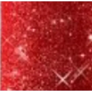 Rtěnka Glitter show lipstick Eva Garden Čísla: 391 Red show