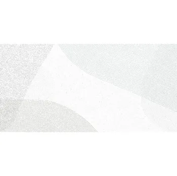 Obklad RAKO Obklad Rako Compila mix barev mat rektifikovaný 30x60 WAKVK873 WAKVK873