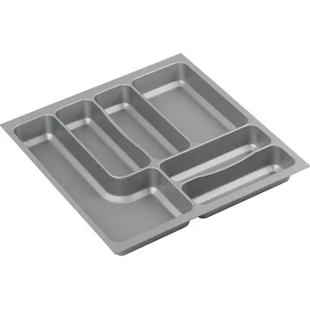 Příborník do zásuvky STRONG StrongIn Příborník 404x424 mm pro StrongBox titan