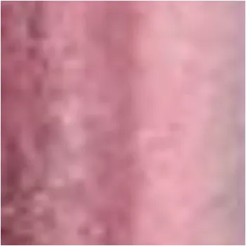 Přípravek na oči METALOVE LIQUID EYESHADOW EVA GARDEN Čísla: 432