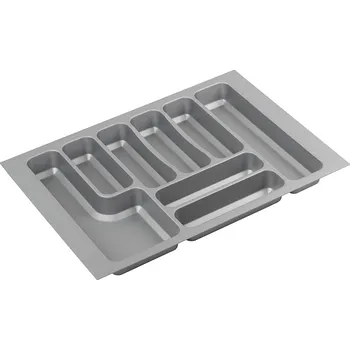 Příborník do zásuvky STRONG StrongIn Příborník 604x424 mm pro StrongBox titan