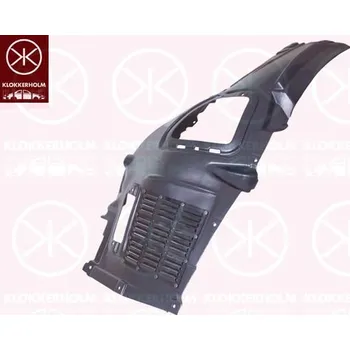 Nářadí pro automobil obložení, dutina kola AGB 2019FL3T