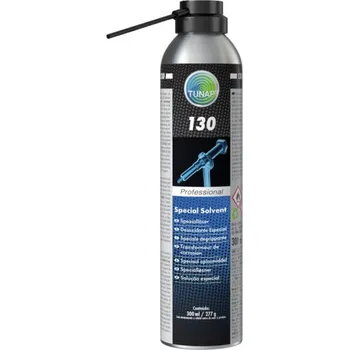 Odrezovač Tunap 130 Speciální rozpouštědlo 300ml