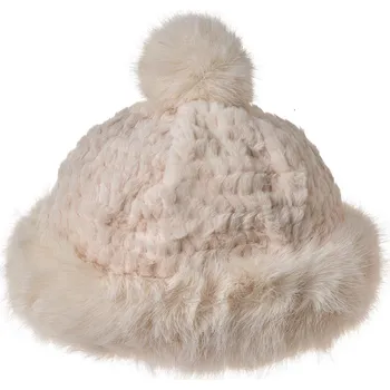 Čepice Clayre & Eef - Dětská čepice JZCA0024BE