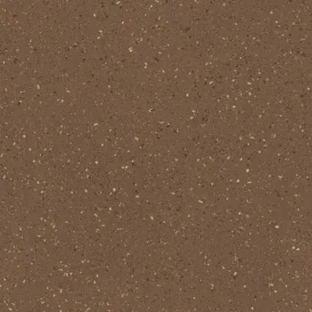 Dlažba RAKO Dlažba Rako Compila hnědočervená mat 30x30 DAA34869 DAA34869