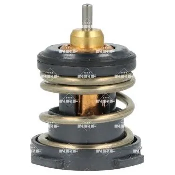 Těsnění motoru Termostat, chladivo NRF 725392