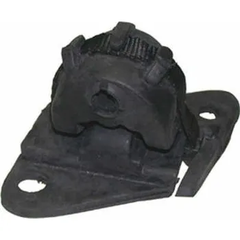 Výfukový systém Závěsná guma uchycení výfuku Bosal pro Citroen C2, C3 a DS3(255-172, 1755J4)