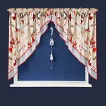 My Best Home Xmas Gift vánoční…