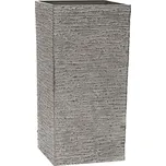 Květináč G21 Natur Tube 40 x 82 x 40