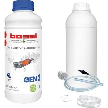 aditivum BOSAL EOLYS Powerflex 1 l