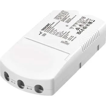 Napájecí zdroj pro osvětlení TRIDONIC 87500962 Napájecí zdroj: spínaný LED