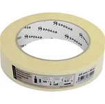 SPOKAR Interiérová profi maskovací…