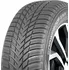 Zimní osobní pneu Nokian Snowproof 2 SUV 245/65 R17 111 H XL T432787