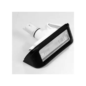 Osvětlení SPZ ORIGINÁLNÍ DÍL CITROËN - PEUGEOT Osvětlení SPZ pro Citroen Berlingo, Jumpy a Spacetourer (6340G7) S2