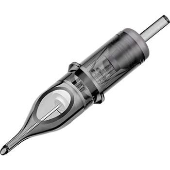 Tetovací jehla Elite III Bugpin Round Liner :: Elite III Bugpin Round Liner 9, 0,30mm, AC1009BPRL