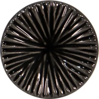 Nábytkové kování Clayre & Eef - Nábytková úchytka 65067