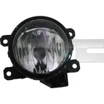 DEPO / TYC Mlhovka pro Citroën Berlingo, C-Elysee, C1 II, C4 II, C4 Picasso II, DS4, Jumpy VI (6208Q3, 1659160) SK3