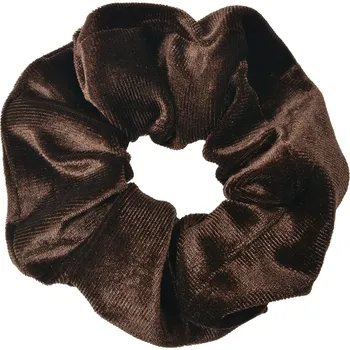 Čelenka Clayre & Eef - Textilní gumička do vlasů JZCO0039