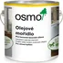 Mořidlo OSMO Color Olejové mořidlo 0,5 l