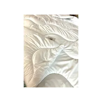 přikrývka Eurotoys Přikrývka Flori Smart 1250 g celoroční 140 x 200 s atestem