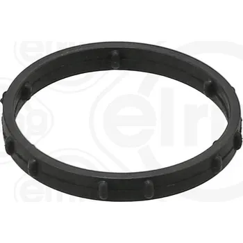 Chladič motoru Těsnění, trubka chladiva ELRING 184.010