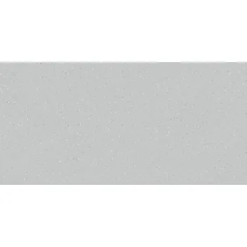 Obklad RAKO Obklad Rako Compila šedá mat 30x60 WADVK865 WADVK865