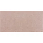 RAKO Obklad Rako Tess červená pololesk 20x40 WADMB451 WADMB451