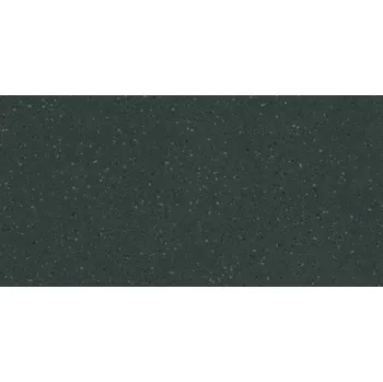 Obklad RAKO Obklad Rako Compila tmavě zelená mat rektifikovaný 30x60 WAKVK863 WAKVK863