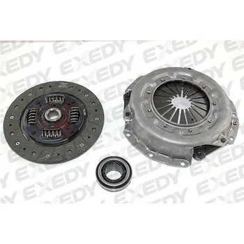 Spojková sada Sada spojky EXEDY HYK2004