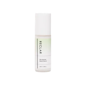Pleťové sérum Microbiome Boost Serum 50 ml