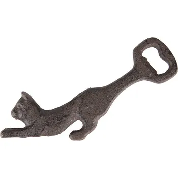 Otvírák Clayre & Eef - Otvírák na korunkové uzávěry CAT 6Y5289