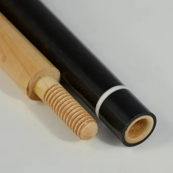 Tágo karambol 3-dílné Javor