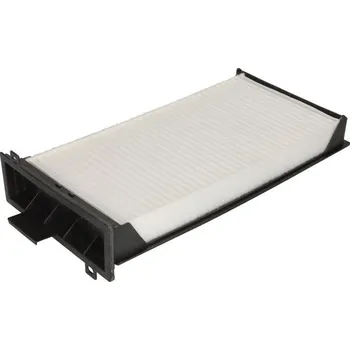 Kabinový filtr Kabinový filtr Purro pro Citroen C5 (-04) (6447HV, 6447HT)