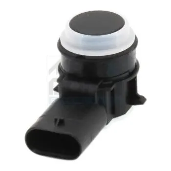 Parkovací asistent Parkovací senzor MEAT & DORIA 94698