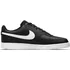 Pánské tenisky NIKE Court Vision Low Next Nature DH2987-001