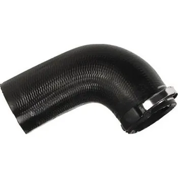 Příslušenství pro turbodmychadlo SASIC Hadice vzduchu do mezichladiče turba pro motory 1.6HDi Citroen-Peugeot (0382EG)