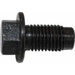 Výpustný šroub oleje pro motory 1.0i - Citroen C1, Peugeot 107 (6822ER)