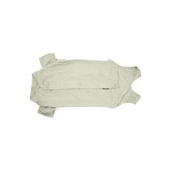 Obleček pro psa Obleček Body Suit Step’n Go Dog S zelený BUSTER