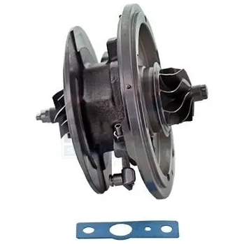 Turbodmychadlo Skupina trupu, turbodmychadlo AGB TBS0074R