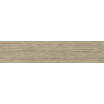 REHAU ABSB 4005W/147 Medový dub Castello K358 PW 43/0,8