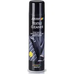 Pěnový čistič textilií a čalounění Motip - 600ml