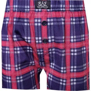 Chlapecké spodní prádlo Dětské Trenkoslipy FOLTÝN 147 Velikost: 128