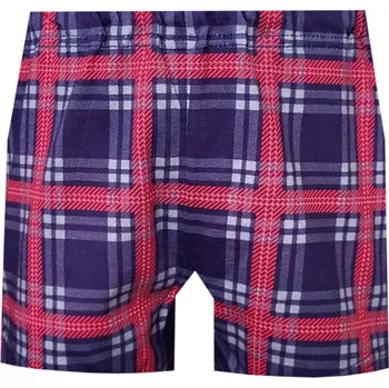 Chlapecké spodní prádlo Dětské Trenýrky FOLTÝN DT91 Velikost: 158