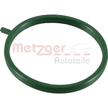 Těsnění motoru Těsnicí kroužek METZGER 2430140