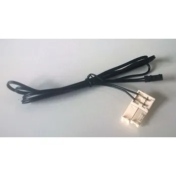LED páska STRONG StrongLumio kabel propojovací 1m LED 10mm zacvakávací Mini